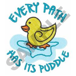 detailed bird machine embroidery pattern - EVERY PATH for decorative pillow covers