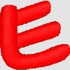 FELT TIP CAP E