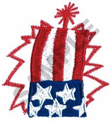 FIRECRACKER