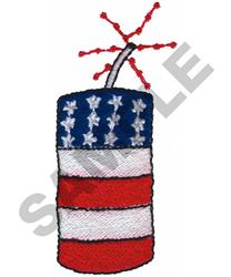 FIRECRACKER