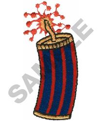 FIRECRACKER