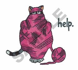 HELP