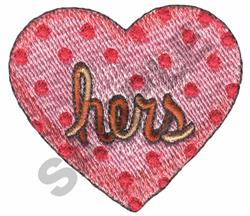 HERS