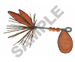 quick stitch hook machine digital embroidery pattern - HOOK for kitchen tea towels