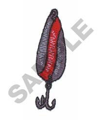 HOOK