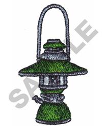 LANTERN