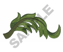LEAF