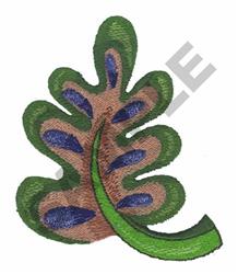 LEAF
