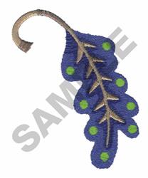 LEAF