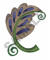 LEAF