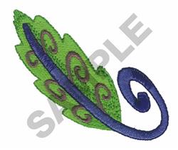 LEAF