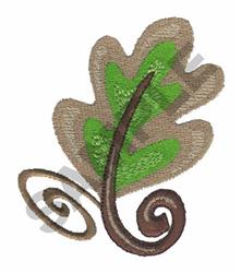 LEAF