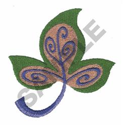 LEAF