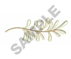 LEAF