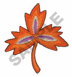 LEAF