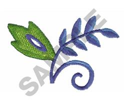 LEAF