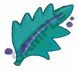 LEAF