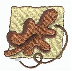 LEAF