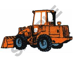 LOADER 1