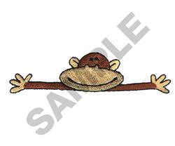 MONKEY