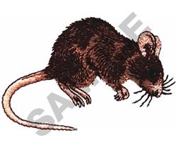 MOUSE
