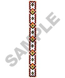 detailed 130 machine embroidery pattern - PATTERN 130 perfect for kitchen aprons