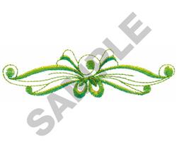 quick stitch 452 machine embroidery pattern - PATTERN 452 for patchwork quilt blocks