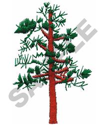 PINE TREE