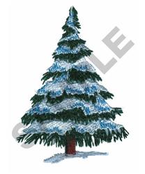 PINE TREE