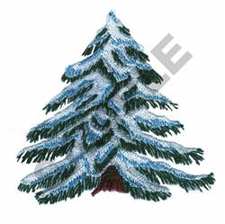 PINE TREE