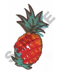 PINEAPPLE