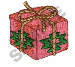 PRESENT