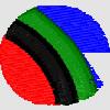 RAINBOW LC E