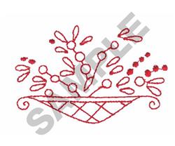 REDWORK