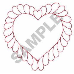 REDWORK