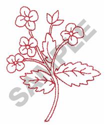 REDWORK