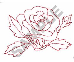 REDWORK