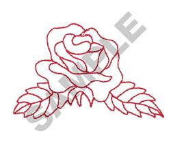REDWORK