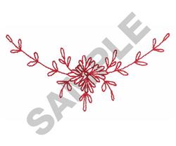 REDWORK