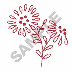 REDWORK