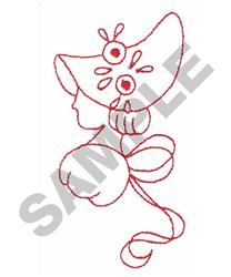 REDWORK