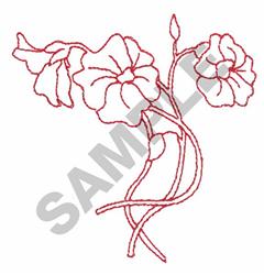 REDWORK
