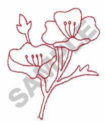 REDWORK