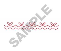 REDWORK