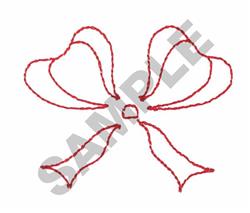 REDWORK