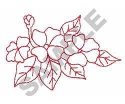 REDWORK