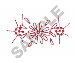 REDWORK