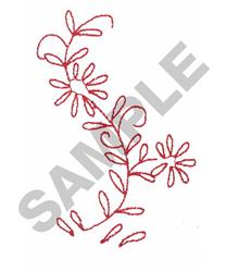 REDWORK