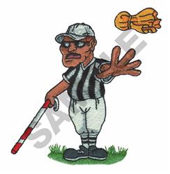 REFEREE
