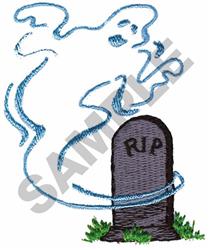 R.I.P.